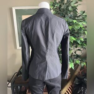 Theory Blazer